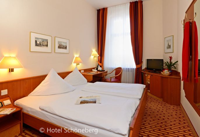 Bild 14