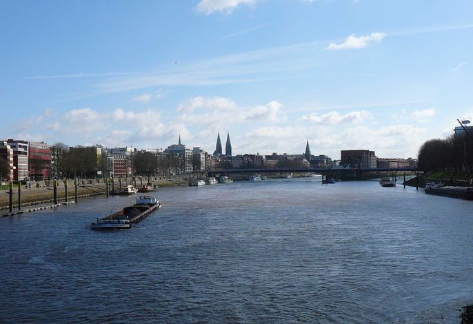 Bild 13
