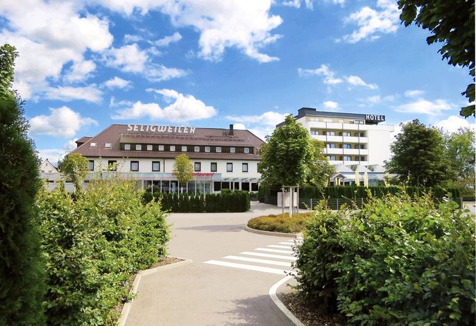 Bild 19