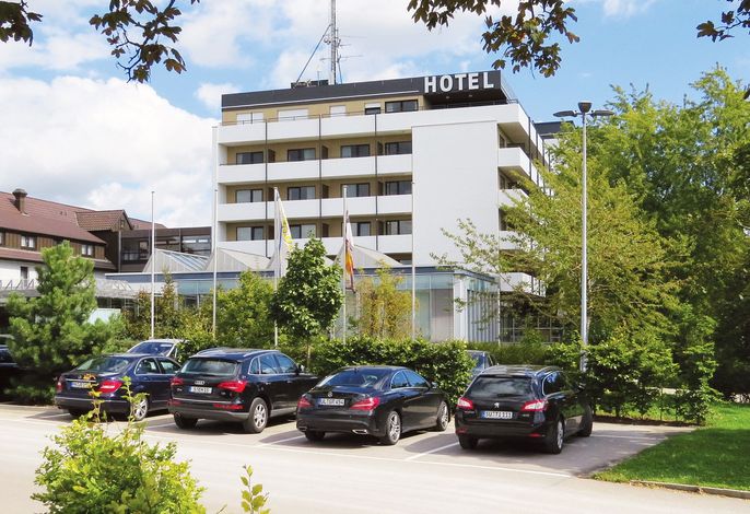 Bild 16
