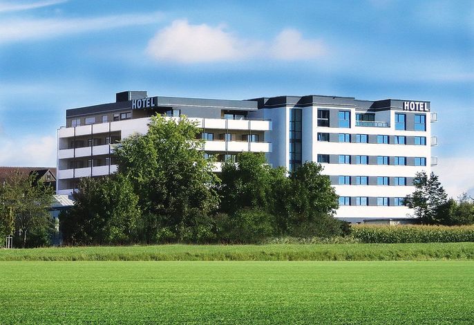 Bild 14