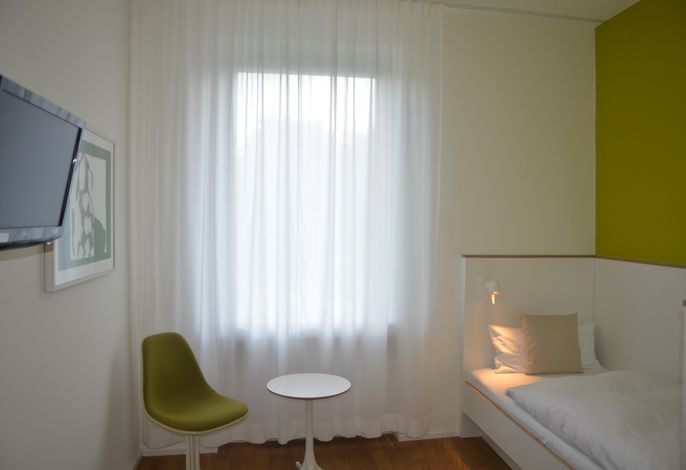 Bild 15
