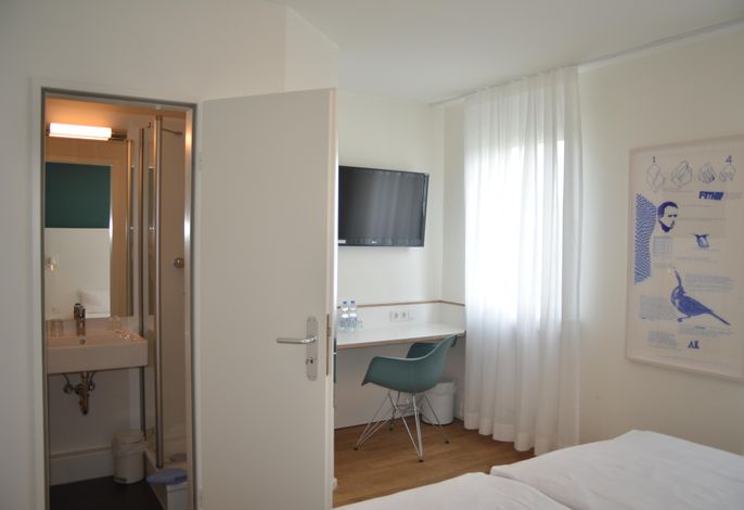 Bild 9
