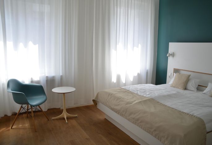 Bild 19