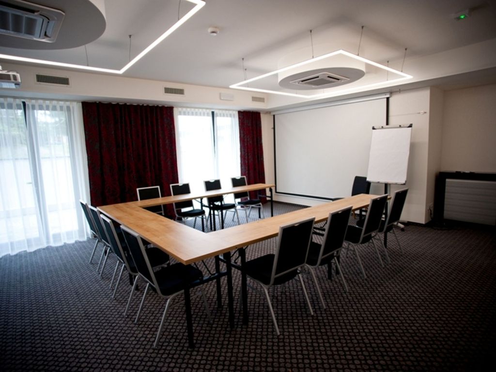 Uniejow eco Active & Spa