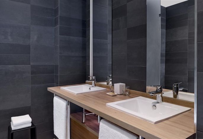 Bild 46