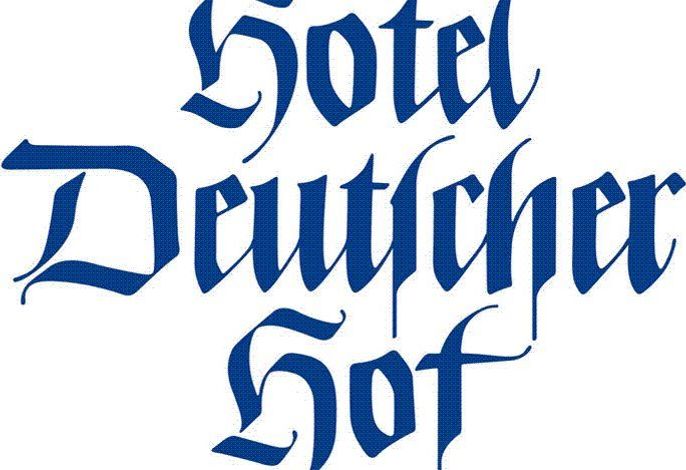 Bild 20