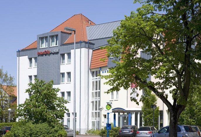 Bild 30