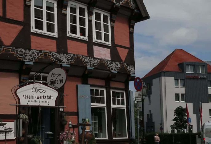 Bild 21
