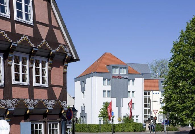 Bild 16