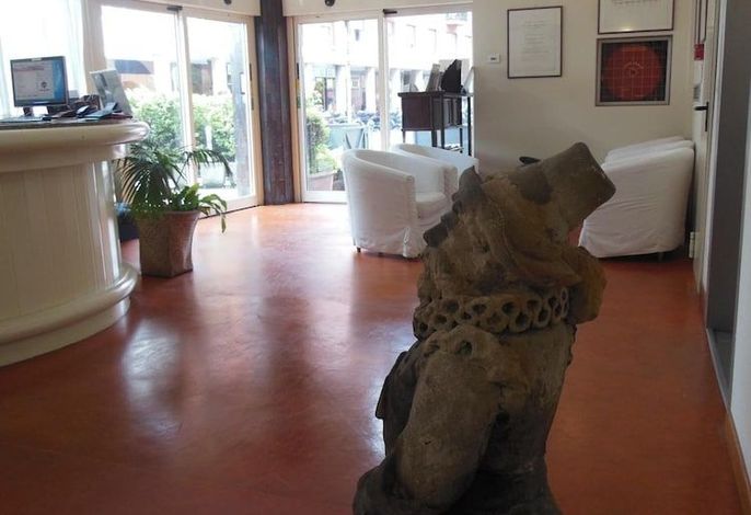 Bild 7
