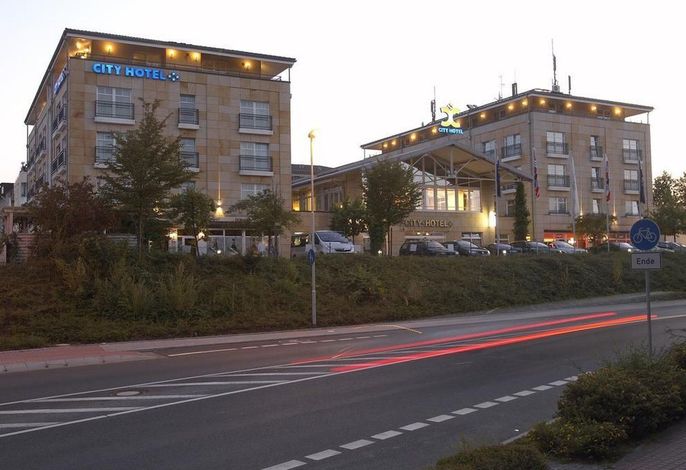 Bild 15