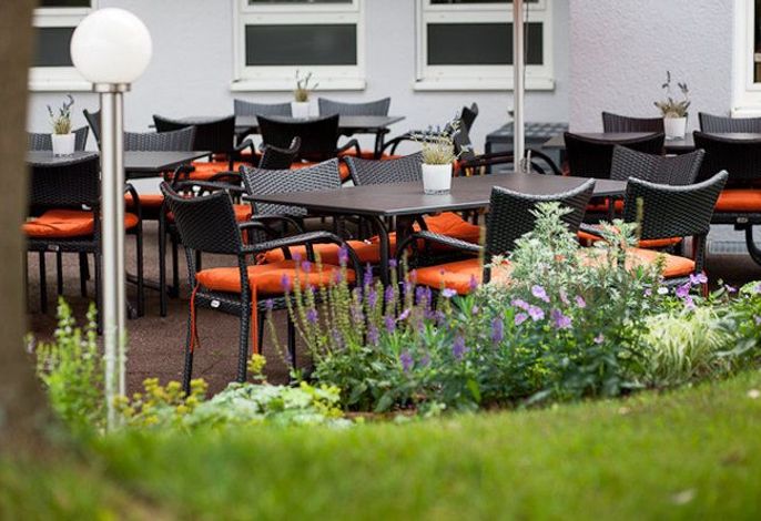 Bild 41