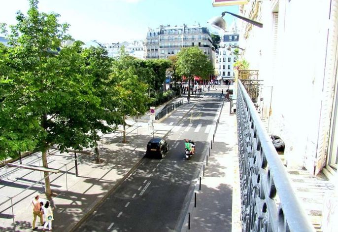Bild 9