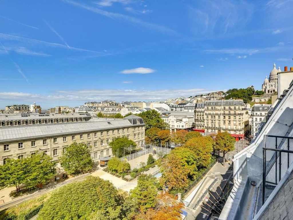 HOTEL DU SQUARE D ANVERS