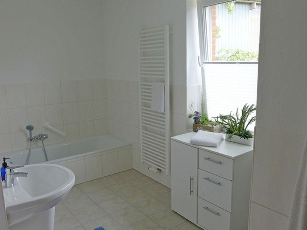 Klein aber fein Bed & Breakfast