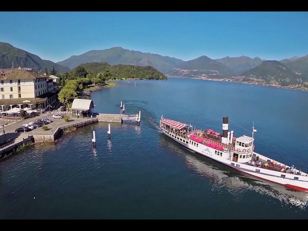 Hotel Risi