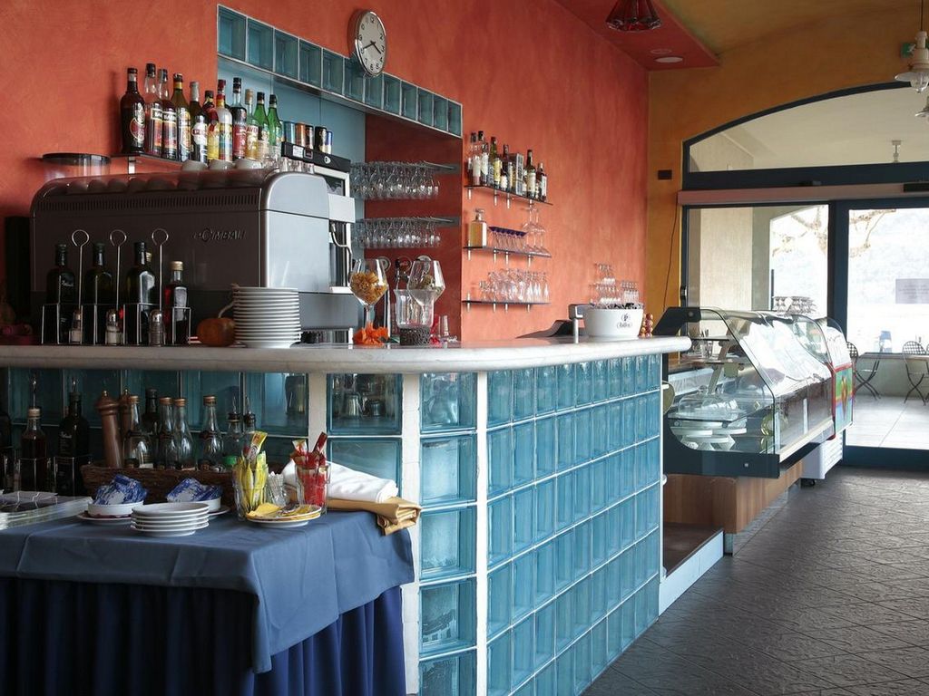 Hotel Risi