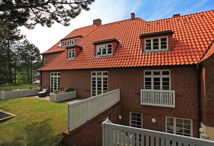 Bild 13