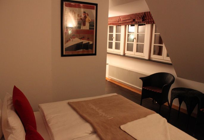 Bild 21