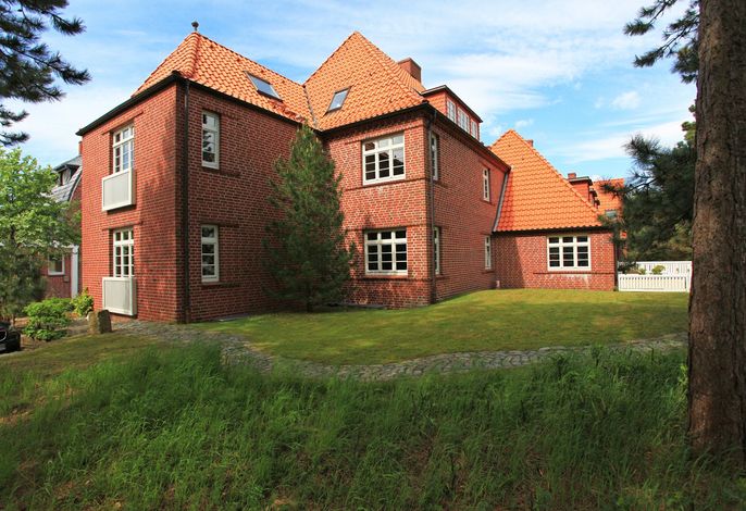 Bild 25
