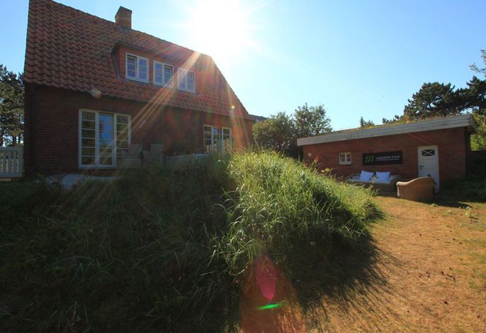 Bild 32