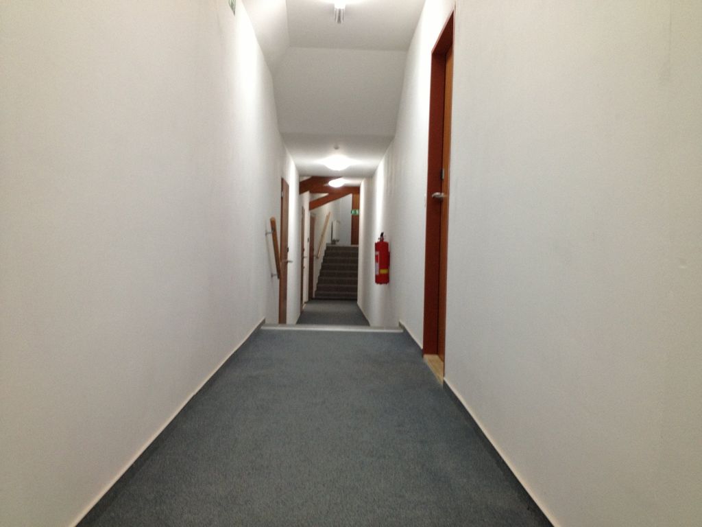 Penzion Grasel