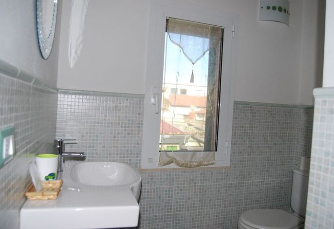 Bild 16