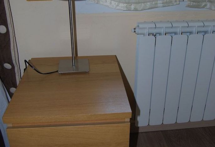 Bild 46