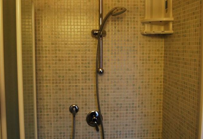 Bild 42