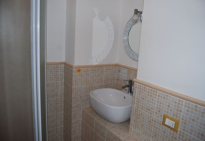 Bild 12