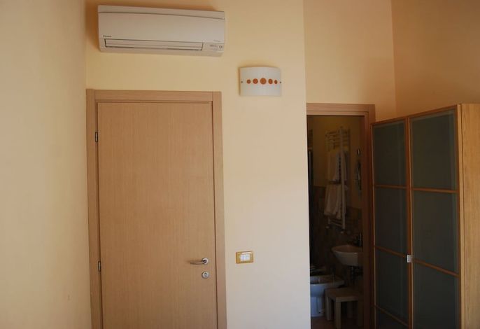 Bild 36
