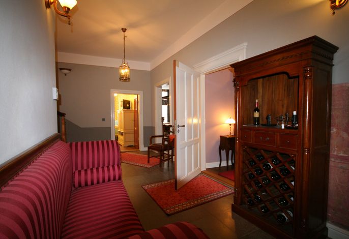 Bild 15