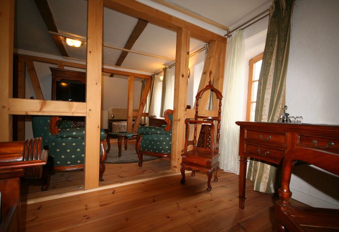 Bild 13