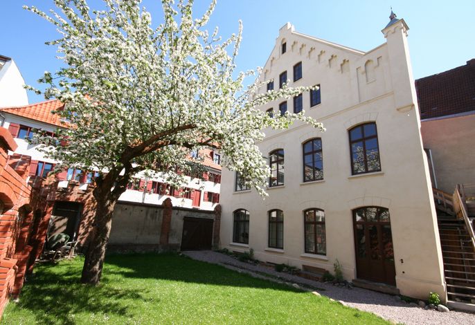 Bild 23