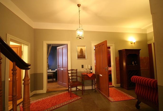 Bild 22