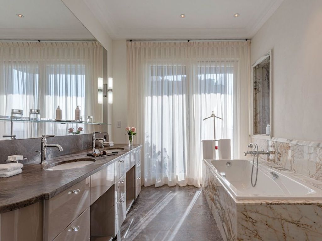 Palazzo Parigi Hotel & Grand Spa