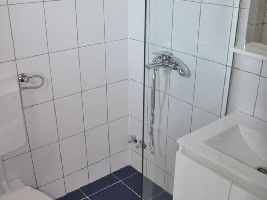 Hotel Ivona Medjugorje