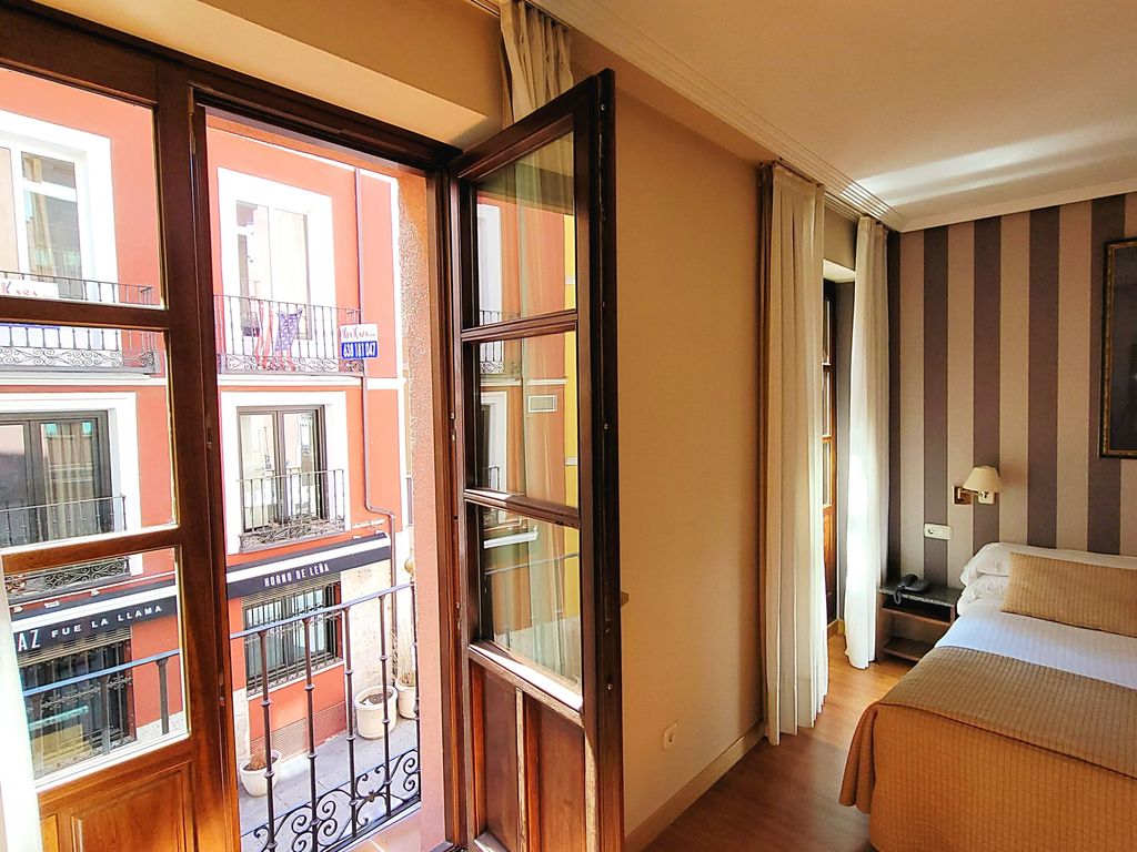 Hotel Imperial