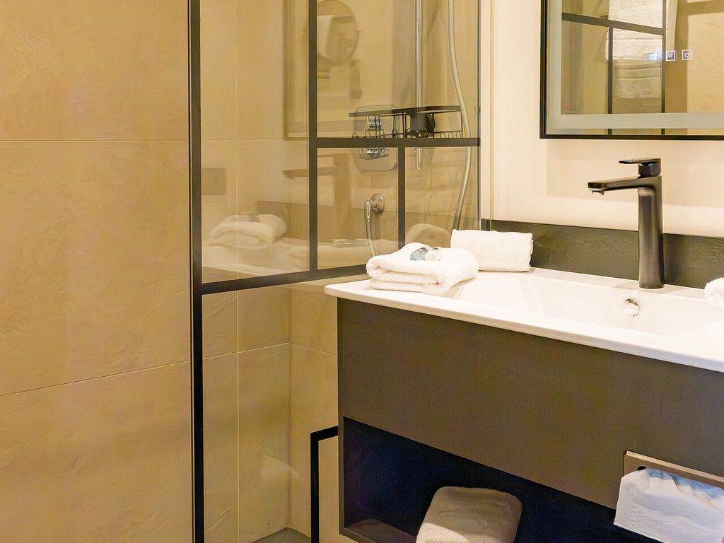 Hotel Schloss Lehen
