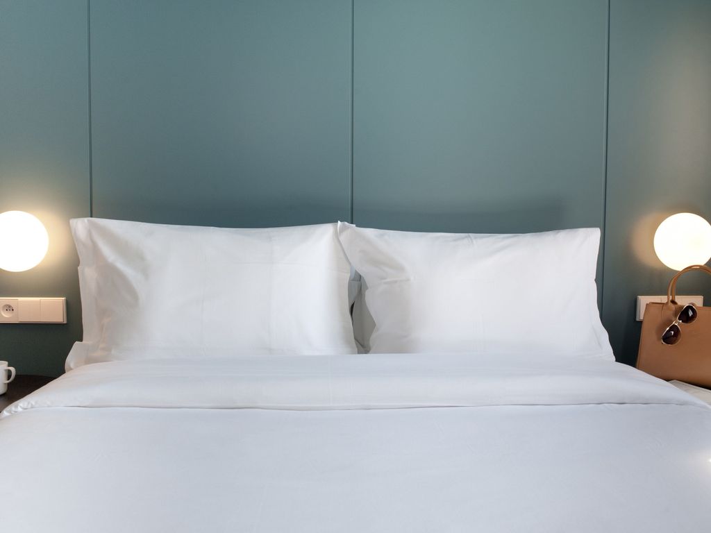 Hotel Cabane - Orso Hotels