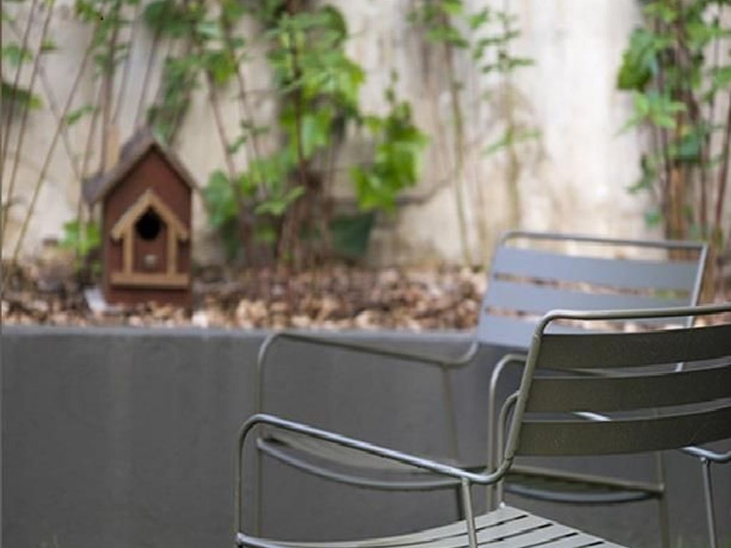 Hotel Cabane - Orso Hotels