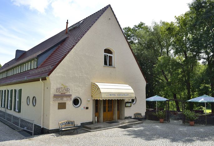 Bild 12