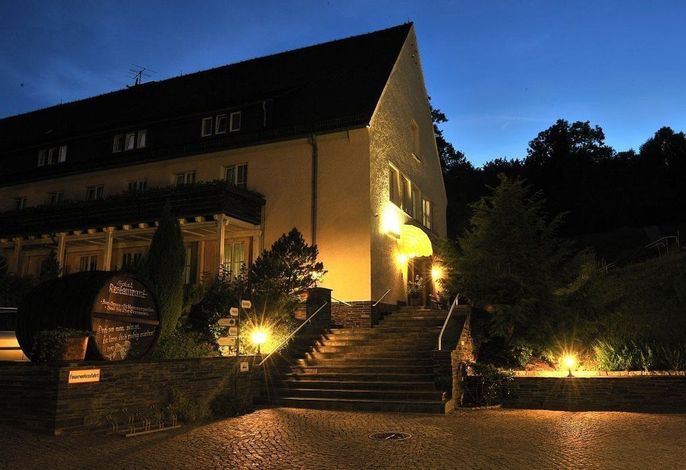Bild 26