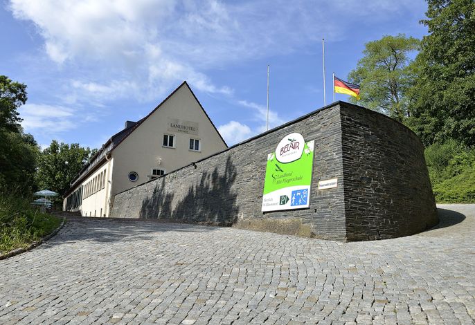 Bild 7