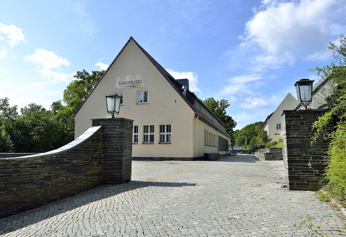 Bild 23