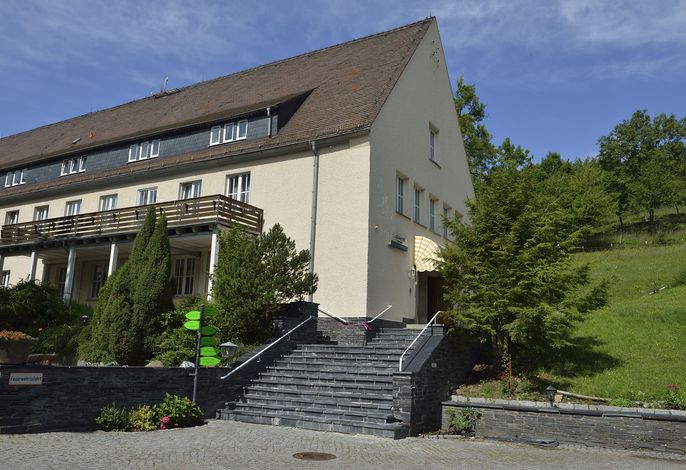 Bild 25