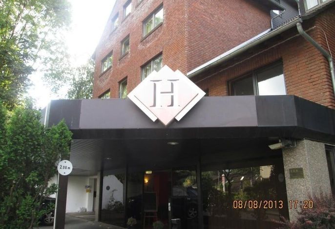 Bild 46