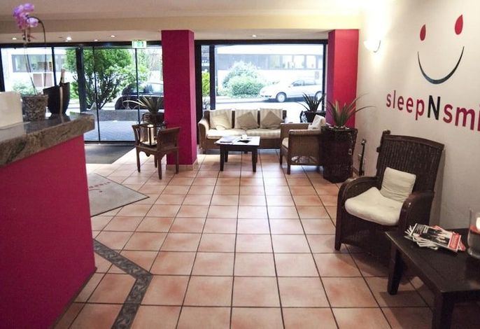 Bild 14