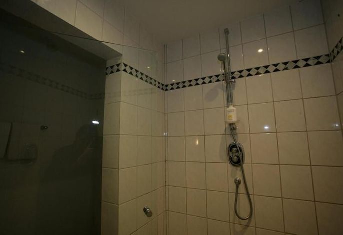 Bild 42